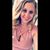 Sabrina Thompson's profile image