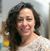 Carrie Derco's profile image