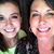 Lisa Wharton Mattich's profile image