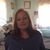 Mary Kaval's profile image