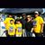 Julio Venegas's profile image