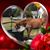 Jenny Saban's profile image