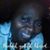 Roz Adams Maxwell Edwards's profile image