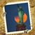 Rosemary Ziskind's profile image