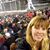 Cyndi Finley's profile image