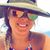 Meagan Cagle's profile image