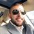 Shaheen Mazloom's profile image