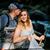 Courtney Megan-Janes Lawlor's profile image