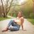 Rebekah Knight's profile image