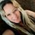 Michelle Renahe's profile image