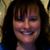 Elizabeth Kahn Wexler's profile image