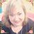 Tami Vandegraaf's profile image