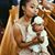 Rachel Daniel's profile image