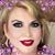 Elisa Salinas Coronado's profile image