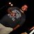 Travis Brown's profile image