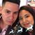 Vicky Valladarez's profile image