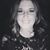 Ashleigh Dee Phillips's profile image