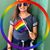 Ashley Halstead's profile image