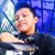 Chris John Luchaves Magallanes's profile image