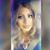 Andrea Duenez's profile image