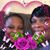 Mamie Lee's profile image