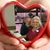Bernadette Boudreaux Hester's profile image