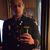 Devon Krupnick's profile image