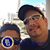 Lisa Hernandez's profile image