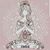 Ma Reyna Bernal E's profile image