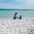 Susana Torres's profile image