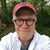 Mark Shively's profile image