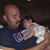 Louie Moran's profile image