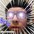Peter Araujo's profile image