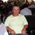 Andre Lefebvre's profile image