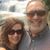 Lisa Marie Evans Ingrassia's profile image