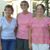 Judy Shearn's profile image