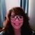 Kim Gugluizza Sassone's profile image
