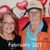 Sabrae Egland Brown's profile image