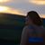 Kayla Hoffman's profile image