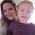 Lindsay Barfield Hamilton's profile image