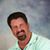 Jeff Bearden's profile image