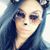 Jazmine Willis's profile image