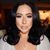 Heather Nelson Safdeye's profile image