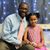 Darnell Holloway's profile image