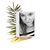 Naomi Hardenbrook's profile image