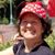 Nancy Beth Garrett's profile image