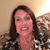 Elinore Marie Painter's profile image