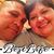 Elliott Munoz Chavez's profile image