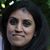 Resmi Sulekha's profile image