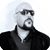Mario Campani's profile image